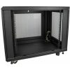 StarTech SERVER RACK CABINET 12HE 600X637X853MM