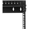 StarTech 15U WALL-MOUNT SERVER RACK EQUIPMENT RACK -12 -20 IN DEPTH