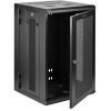 StarTech SERVER RACK ENCLOSURE 18HE EXT. 60X90.4X55 CM