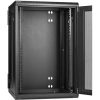 StarTech SERVER RACK ENCLOSURE 18HE EXT. 60X90.4X55 CM