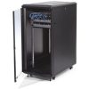 StarTech 25U 36IN SERVER RACK CABINET CABINET WITH CASTERS