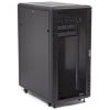 StarTech 25U 36IN SERVER RACK CABINET CABINET WITH CASTERS