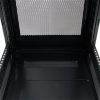 StarTech 25U 36IN SERVER RACK CABINET CABINET WITH CASTERS