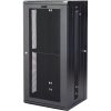 StarTech 26U SERVER RACK ENCLOSURE .