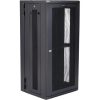 StarTech 26U SERVER RACK ENCLOSURE .