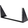 StarTech 5U VERTICAL WALL MOUNT RACK 19IN OPEN LOW PROFILE WALL MOUNT