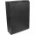 StarTech 6U VERTICAL SERVER CABINET .