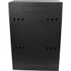 StarTech 8U VERTICAL SERVER CABINET .