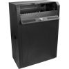 StarTech 8U VERTICAL SERVER CABINET .