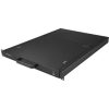 StarTech 16 PORT KVM VGA CONSOLE - 19IN .