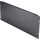 StarTech 4U BLANK PANEL FOR 19 IN. RACK .