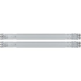 Synology RKS-01 rail kit