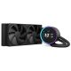 NZXT Fan NZXT - Kraken Elite 240 V2 - Vízhűtés - 240mm - RL-KN24E-B2
