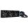 NZXT Fan NZXT - Kraken Elite 360 V2 - Vízhűtés - 360mm - RL-KN36E-B2