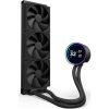 NZXT Fan NZXT - Kraken Elite 360 V2 - Vízhűtés - 360mm - RL-KN36E-B2