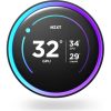 NZXT Fan NZXT - Kraken Elite 360 V2 - Vízhűtés - 360mm - RL-KN36E-B2