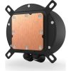 NZXT Fan NZXT - Kraken Elite 360 V2 - Vízhűtés - 360mm - RL-KN36E-B2