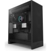 NZXT Fan NZXT - Kraken Elite 360 V2 - Vízhűtés - 360mm - RL-KN36E-B2