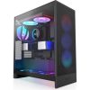 NZXT Fan NZXT - Kraken Elite 280 RGB V2 - Vízhűtés - 280mm - RL-KR28E-B2