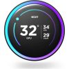 NZXT Fan NZXT - Kraken Elite 360 RGB V2 - Vízhűtés - 360mm - RL-KR36E-B2