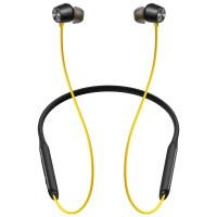 Realme Buds Wireless Pro Yellow