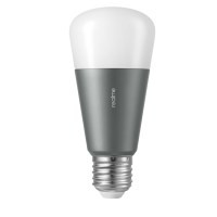 realme LED smart bulb 12w Grey