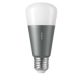 realme LED smart bulb 12w Grey