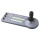 Sony RM-IP10 IP Remote Control Unit