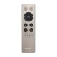 QNAP IR remote control for HS-251, TS-x51, TS-x70, TS-x70 Pro, TS-x69 Pro, TS-x69L, T