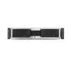 Chenbro Chassis CHENBRO RM24100-L2, Rack-Mountable ATX, 7 sl