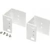 MikroTik Rack kit 10/19"l szekrényekhez