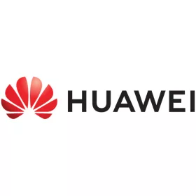 HUAWEI PCC HUAWEI SNMP kommunikációs kártya