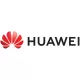 HUAWEI PCC HUAWEI SNMP kommunikációs kártya