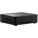 ASUS MON ASUS PC NUC Ultra Compact Intel Core i5-1240P, 2xHDMI 2.1, GBLAN, 4xUSB 3.0