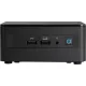 ASUS MON ASUS PC NUC Ultra Compact Intel Core i5-1340P, HDMI 2.1, GBLAN, 4xUSB 3.0, 2.5" HDD hely