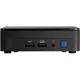 ASUS MON ASUS PC NUC Ultra Compact Intel Core i3-1315U, HDMI 2.1, GBLAN, 4xUSB 3.0