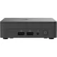 ASUS MON ASUS PC NUC Ultra Compact Intel Core i5-1340P, HDMI 2.1, GBLAN, 4xUSB 3.0