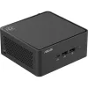 ASUS MON ASUS PC NUC Ultra Compact Intel Core 5 210H, HDMI 2.1, GBLAN, WIFI, USB 3.0, 2.5" HDD hely