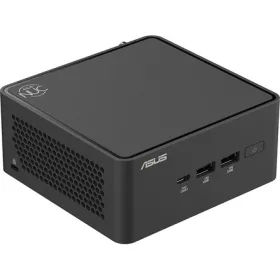   ASUS MON ASUS PC NUC Ultra Compact Intel Core 5 210H, HDMI 2.1, GBLAN, WIFI, USB 3.0, 2.5" HDD hely