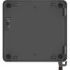ASUS MON ASUS PC NUC Ultra Compact Intel Core 5 210H, HDMI 2.1, GBLAN, WIFI, USB 3.0, 2.5" HDD hely