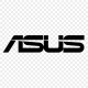 ASUS MON ASUS PC NUC Ultra Compact Intel Core 5 210H, HDMI 2.1, GBLAN, WIFI, USB 3.0