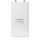 Ubiquiti RocketM2 2.4GHz Hi-Power 2x2 MIMO AirMax TDMA BaseStation/ 28dBm