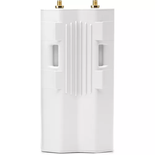 Ubiquiti RocketM2 2.4GHz Hi-Power 2x2 MIMO AirMax TDMA BaseStation/ 28dBm