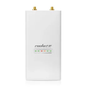 Ubiquiti 5 GHz Rocket MIMO, airMAX