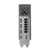 Asus Videokártya - nVidia ROG-ASTRAL-LC-RTX5090-32G-GAMING (32768MB, GDDR7, 512bit, 2xHDMI, 3xDP)