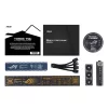 Asus Videokártya - nVidia ROG-ASTRAL-LC-RTX5090-32G-GAMING (32768MB, GDDR7, 512bit, 2xHDMI, 3xDP)