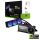 Asus Videokártya - nVidia ROG-ASTRAL-LC-RTX5090-O32G-GAMING (32768MB, GDDR7, 512bit, 2xHDMI, 3xDP)
