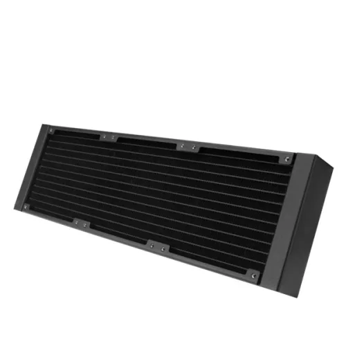 Asus Videokártya - nVidia ROG-ASTRAL-LC-RTX5090-O32G-GAMING (32768MB, GDDR7, 512bit, 2xHDMI, 3xDP)