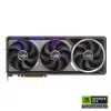 Asus Videokártya - nVidia ROG-ASTRAL-RTX5080-16G-GAMING (16384MB, GDDR7, 256bit, 2xHDMI, 3xDP)