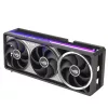 Asus Videokártya - nVidia ROG-ASTRAL-RTX5080-16G-GAMING (16384MB, GDDR7, 256bit, 2xHDMI, 3xDP)